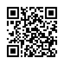 QR Code for 3A1ppjonZqruGxV8ofFE7EnCPrh5mPdT5p