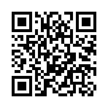 QR Code for 3A1pwWtoMq5GYLbp7pMhPNbtyD971PDMMF