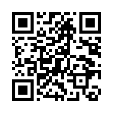 QR Code for 3A1q5XfjTMubqB41BgqCGaK7E2rVCuRfmz