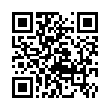 QR Code for 3A1qSX6Pthm9YiA4fcxbESSnT6CuYNwG7a