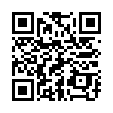 QR Code for 3A1qm85H199cry4Ypw2czT3CLt5PAeEfTL