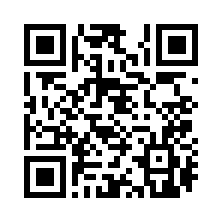 QR Code for 3A1qnnajUMLjqMPBZbdTiMUS3fGqvahvcW