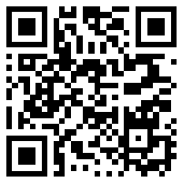 QR Code for 3A1qrySCm7ZPairmkeACRJf3HLBg9b8e6E