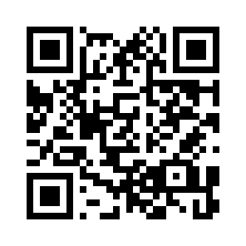 QR Code for 3A1qzJyMHfEWTqML2iKjRPLRMJSXZSiv5v