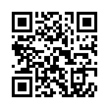 QR Code for 3A1r8HVbHHSU2D6ZdHJrHVcXMV4YvGWfHT