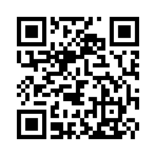 QR Code for 3A1rUN7oiNnkSW2GqAcDkC8VsEeEJDa8MY