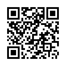 QR Code for 3A1rWZQj7FQFNf857cNSo4jtxH263xiADc