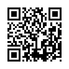QR Code for 3A1rcMdtzTdMNEVW3BxiaVomMVc4ytb35E