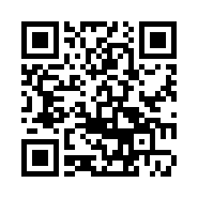QR Code for 3A1rn5zxNA7aDaSaYuHxyp8P1NNo1XfKDW