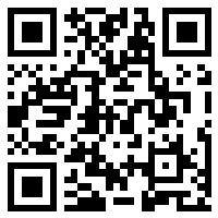 QR Code for 3A1rsfAGSXCTBrQZo7vVezbmTZaBLUh1aT