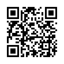 QR Code for 3A1rsnXheDKaZ44FykcNLP158WmdGeBzLb