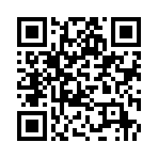QR Code for 3A1rvB34rtDWoQvdAdd4AaMucMLZG18irk