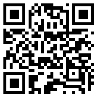 QR Code for 3A1rx3yTXhMRfXrgMENswVRyJAN1mLX4ym