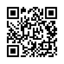 QR Code for 3A1ryz9a2qdG2FM4X1Ur2mpZaZYDFfW871