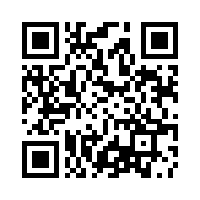 QR Code for 3A1s4MbQ3uJBiJZRTMWEQwBxG4C2RTgAzC