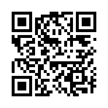 QR Code for 3A1sKJAaHcGaewc2jvbEstnWPGKxRNyhKy