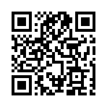 QR Code for 3A1sM7WgtrCajprSjETmFrNHZoFadTD3RZ