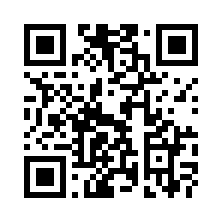 QR Code for 3A1sPysi2rUfa2wErtocLiMmktLU2GoxZ3