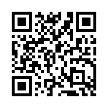 QR Code for 3A1sQZdXsTP73Yxak7bAdq3dHXxpECj17L