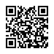 QR Code for 3A1sSdcQRb89VLzC1UYAaSRdkpARaXYTpb
