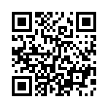 QR Code for 3A1sWVoM3HZQCLFvAkBBea9Ra4dHyCW1kp