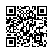 QR Code for 3A1sZejLEmEQbJcFDop7PNfterdoXo3B6F
