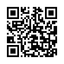 QR Code for 3A1snc3SSpV2tBsweFcGPujjLiux8WCB4b