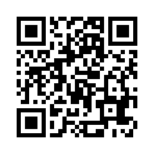 QR Code for 3A1snzo5C2QSBdstuTPpstmU7wJ8QThfui