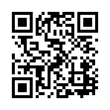 QR Code for 3A1stgGsMAN2NTUm4mL17cndwZaW812FTw