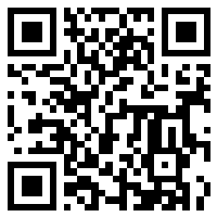 QR Code for 3A1stswLqsVC1FqRzycXArnsPNrYUtPpDK