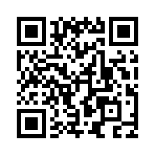 QR Code for 3A1syLFjDPBAQdhfNMPfkQpSYvrBYQvo5A