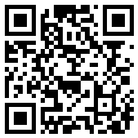 QR Code for 3A1tCiHiq23PCWpFZELdzJK2st44HLjmLG