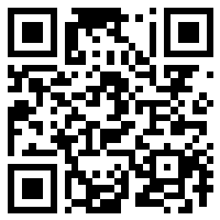 QR Code for 3A1tJ2oHRJS56fG37RuasTQVdapzPAv2YE