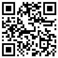 QR Code for 3A1tP3vb7DJQm9xTttT3Lf4xRDBiCw1rEd