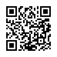 QR Code for 3A1tR6XTCoDMirFP44HjpA8ZVLBck3VcTj