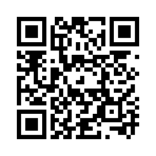 QR Code for 3A1tZKbMhbbsFCBtQswScqmsbeJt71Sph9