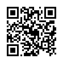 QR Code for 3A1trynTZEfmbPiY6219YF45gTLXNEtJkG