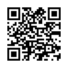QR Code for 3A1u34Ro1gr82h6MD2YV8ojG3CKLM7fJBQ