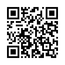 QR Code for 3A1uDV6sUCSVbSWMKWNRiXPkE8Pwp1kVP2