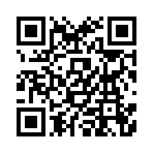 QR Code for 3A1uHTzAMNrdvPRe91UQdg8UpdduNsCvQ2