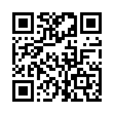 QR Code for 3A1uVAT4SBEWY3TepKDEu9o7YG8ccbz8Ws