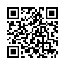 QR Code for 3A1ujW3t6eMsK1f74akmfbg4DfGydBwxtJ