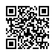 QR Code for 3A1uo2fsqeCteTkENoHSWF1TL4TismPwiz