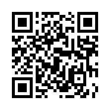QR Code for 3A1uvszHhCUWxwbHG326MP1LeW697rbBxt