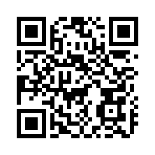 QR Code for 3A1v6VPPy2LzBSjfFqJs6F9x3fuupxgaZt