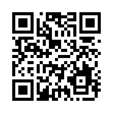 QR Code for 3A1v8CWh6ExvW8RdJsX7egffYsgAjhBWk8