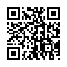 QR Code for 3A1vCCYRa4QtVntcyUnnceLwPr13RNvrjn