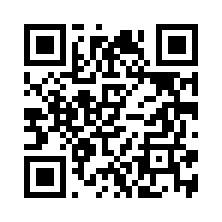 QR Code for 3A1vcWNkxdPnuDCo2ujHCCvL6SVvvjkWet