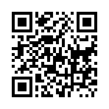 QR Code for 3A1vvReo2KTCBVXuevdqEzHcb78NVAgsr4