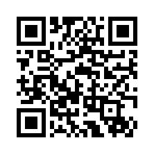 QR Code for 3A1vzMVVAdaYf5mLRjxeUmNneryLVuHdKv